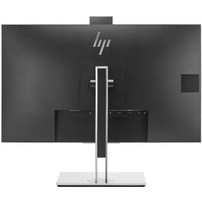 Монитор HP EliteDisplay E273m (1FH51AA) - 4 Монитор HP EliteDisplay E273m (1FH51AA) - 4