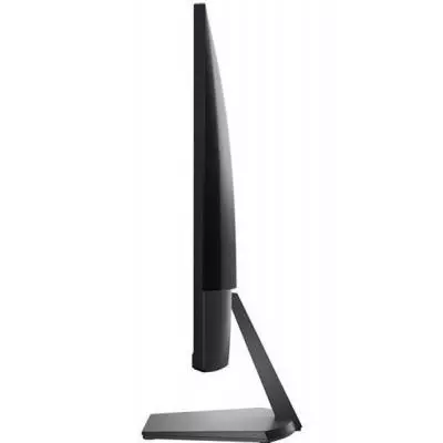 Монитор Dell SE2719H(R) (210-AQKM) - 5 Монитор Dell SE2719H(R) (210-AQKM) - 5
