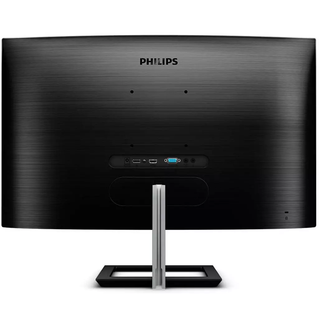 Монитор Philips 272E1CA/00 - 2