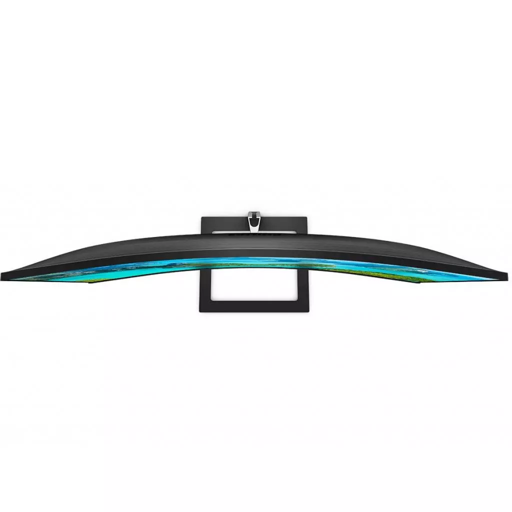 Монитор Philips 272E1CA/00 - 4