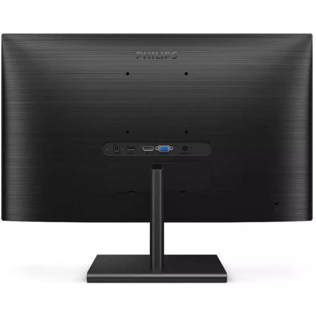 Монитор Philips 275E1S/00 - 2 Монитор Philips 275E1S/00 - 2