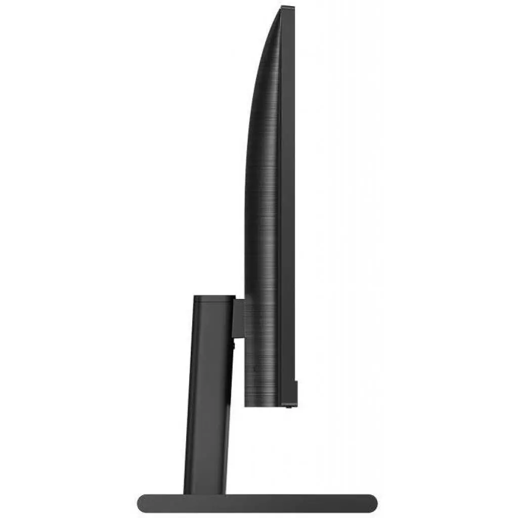 Монитор Philips 275E1S/00 - 3 Монитор Philips 275E1S/00 - 3