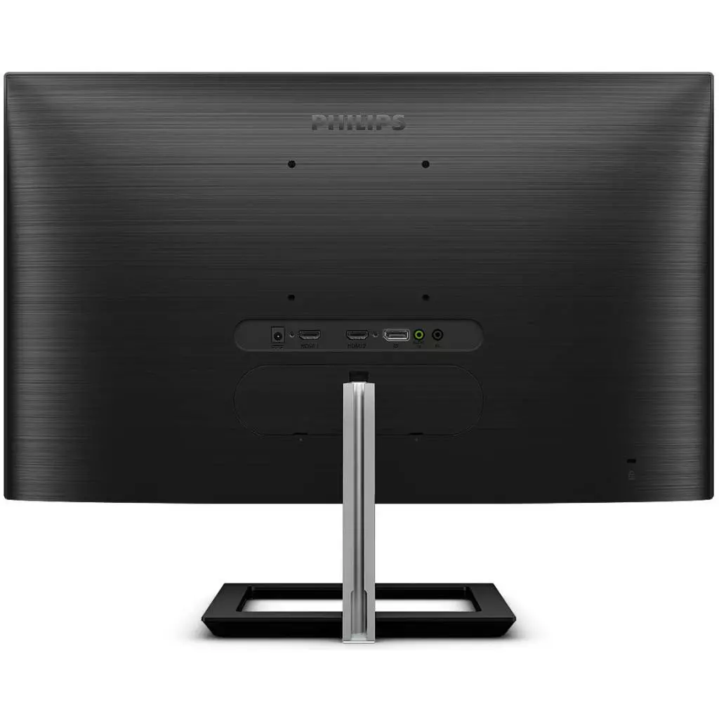 Монитор Philips 278E1A/00 - 1 Монитор Philips 278E1A/00 - 1