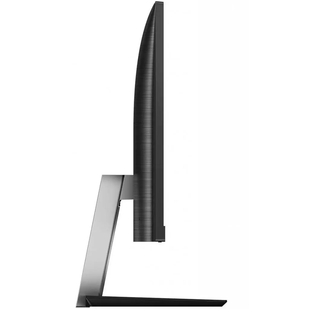 Монитор Philips 278E1A/00 - 2 Монитор Philips 278E1A/00 - 2