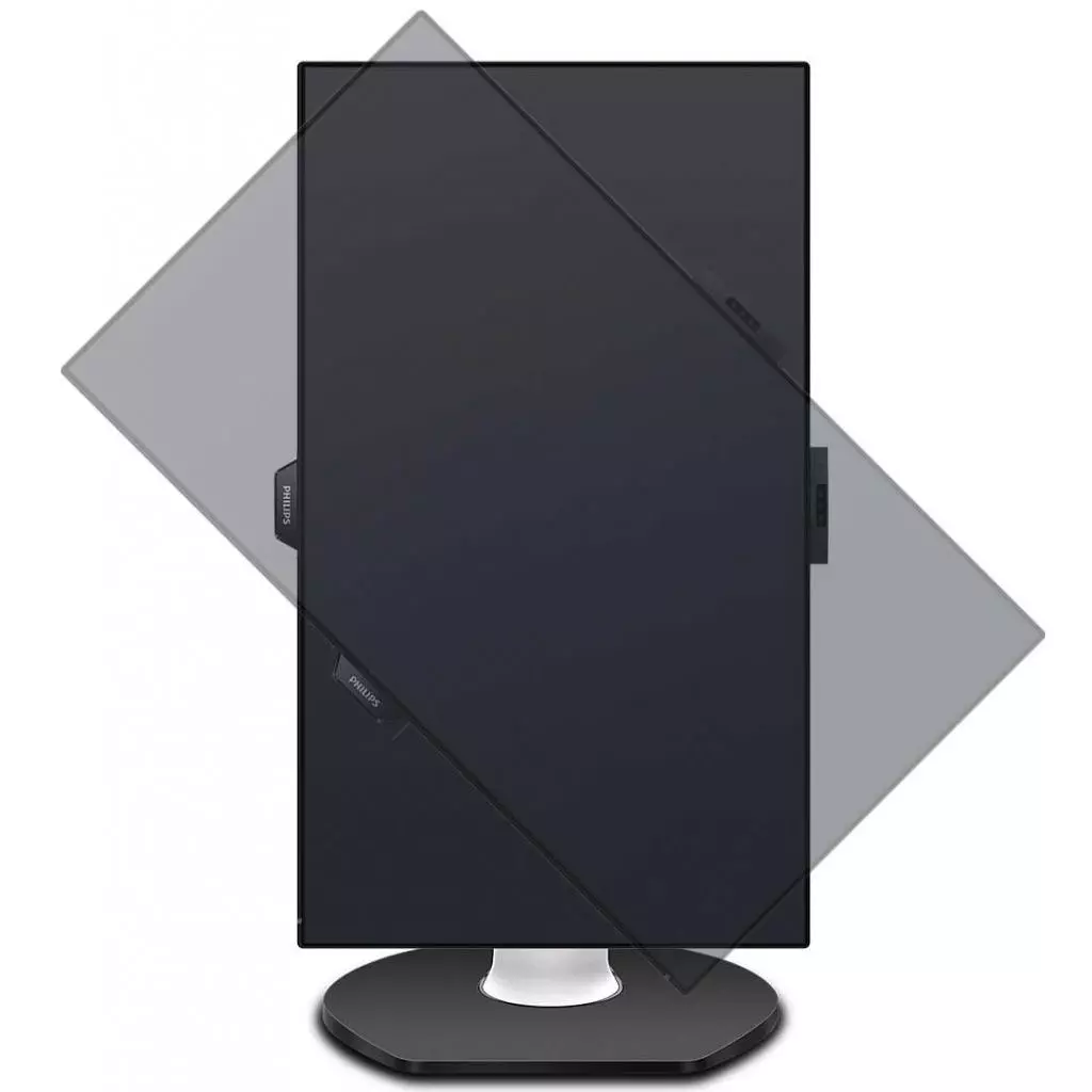 Монитор Philips 329P9H/00 - 3 Монитор Philips 329P9H/00 - 3