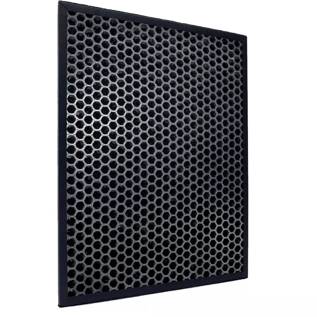 Воздухоочиститель Philips AC1214/10 - 5 Воздухоочиститель Philips AC1214/10 - 5