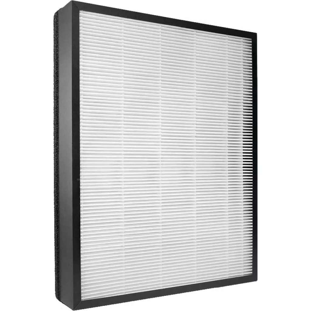 Воздухоочиститель Philips AC1214/10 - 6 Воздухоочиститель Philips AC1214/10 - 6