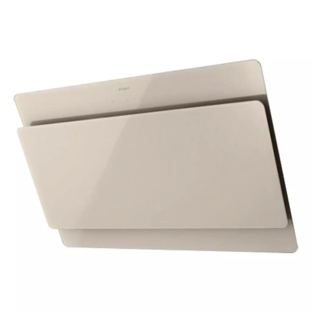 Вытяжка кухонная Faber COCKTAIL ALMOND F80