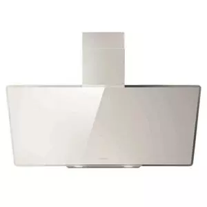 Вытяжка кухонная Elica SHIRE WH/A/90