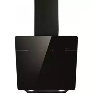 Вытяжка кухонная Elica LESSENZA BL/A/60