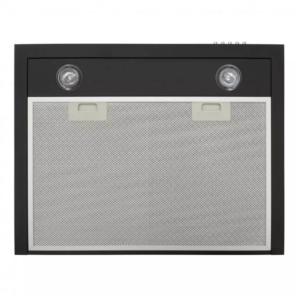 Вытяжка кухонная Eleyus KENT 700 60 BL - 5 Вытяжка кухонная Eleyus KENT 700 60 BL - 5