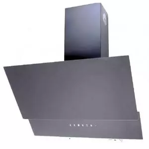 Вытяжка кухонная Interline ARNO GR 60 SC