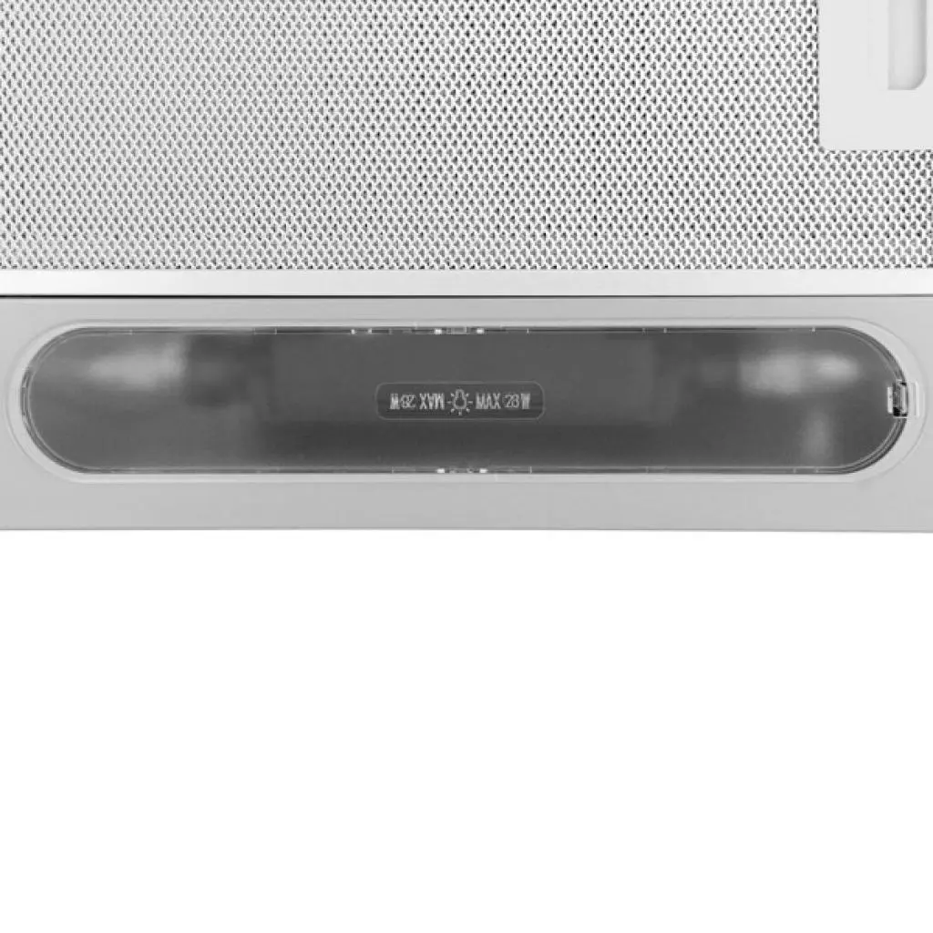 Вытяжка кухонная Elica SLIMMY STD GRIX/A/50 - 1 Вытяжка кухонная Elica SLIMMY STD GRIX/A/50 - 1