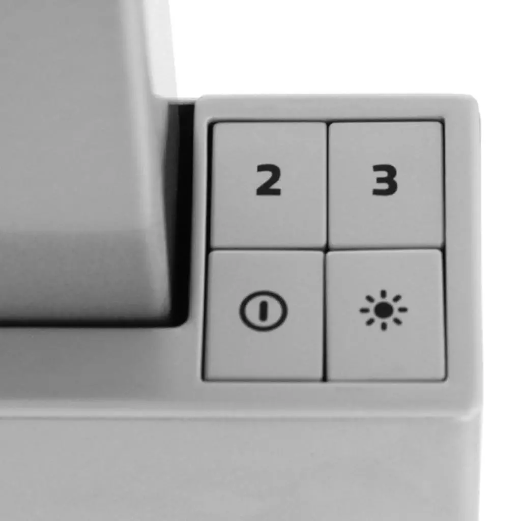 Вытяжка кухонная Elica SLIMMY STD GRIX/A/50 - 2 Вытяжка кухонная Elica SLIMMY STD GRIX/A/50 - 2