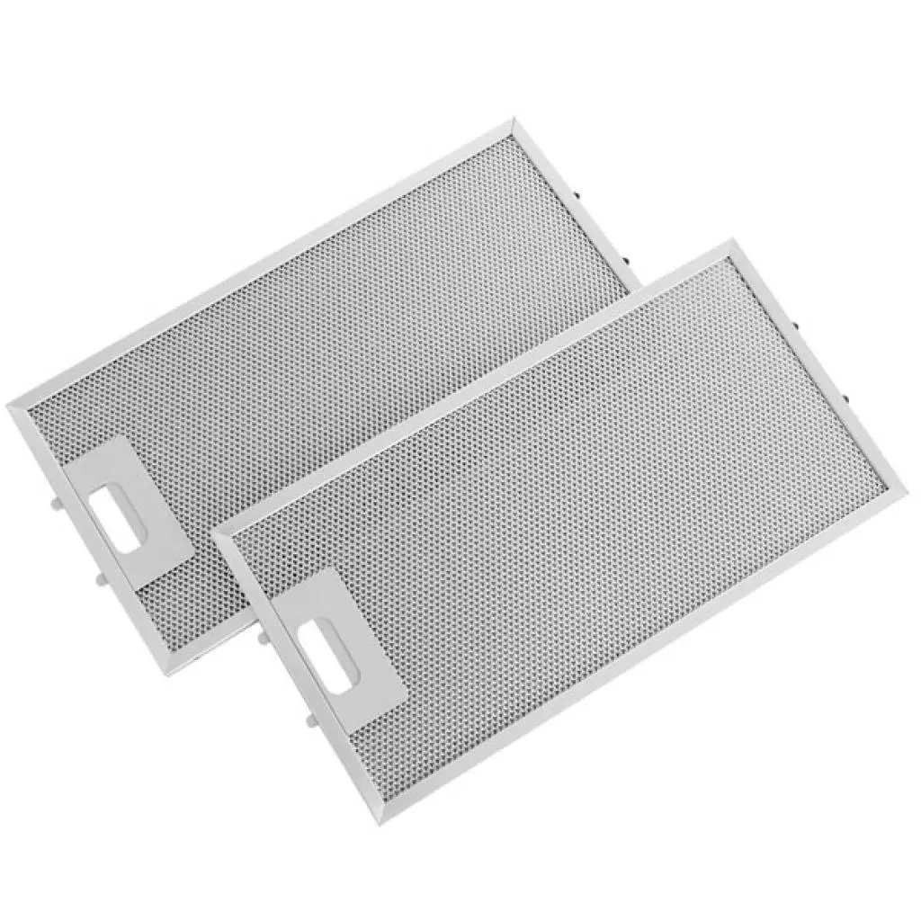 Вытяжка кухонная Elica SLIMMY STD GRIX/A/50 - 3 Вытяжка кухонная Elica SLIMMY STD GRIX/A/50 - 3