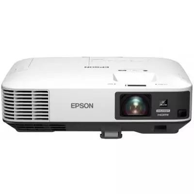 Проектор Epson EB-2255U (V11H815040) - 1 Проектор Epson EB-2255U (V11H815040) - 1