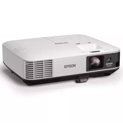 Проектор Epson EB-2255U (V11H815040) - 2 Проектор Epson EB-2255U (V11H815040) - 2