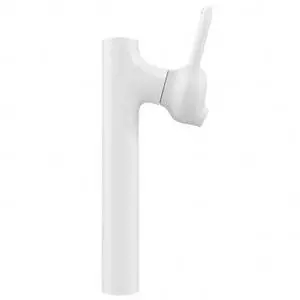 Bluetooth-гарнитура Xiaomi Mi Bluetooth headset Youth Edition White (ZBW4349CN)