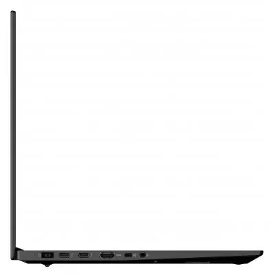 Ноутбук Lenovo ThinkPad P1 (20QT003HRT) - 10