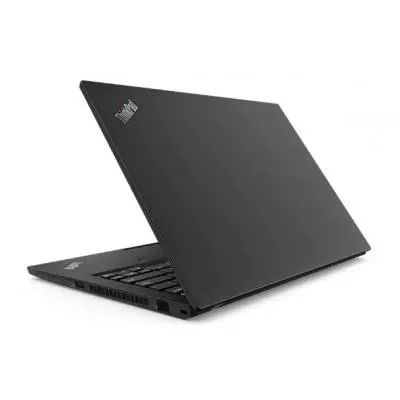 Ноутбук Lenovo ThinkPad T490 (20N3000KRT) - 4 Ноутбук Lenovo ThinkPad T490 (20N3000KRT) - 4