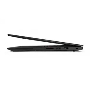 Ноутбук Lenovo ThinkPad X1 Extreme 2 (20QV000WRT)