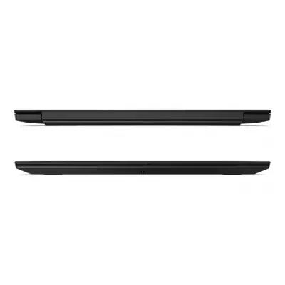 Ноутбук Lenovo ThinkPad X1 Extreme 2 (20QV00CDRT) - 5 Ноутбук Lenovo ThinkPad X1 Extreme 2 (20QV00CDRT) - 5