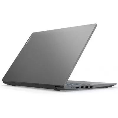 Ноутбук Lenovo V15 (81YE0002RA) - 5