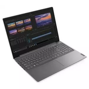 Ноутбук Lenovo V15 (81YE0002RA)