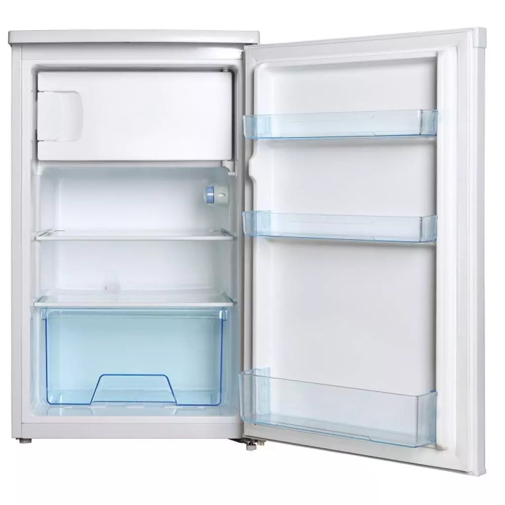 Холодильник LIBERTY DR-122 - 1