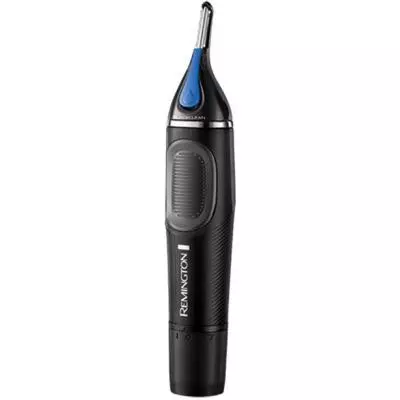 Триммер Remington NE3870 - 1