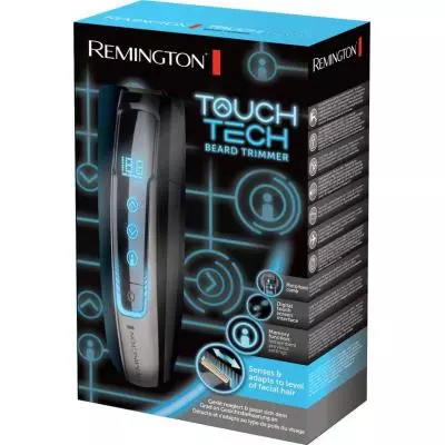 Триммер Remington TouchTech (MB4700) - 5