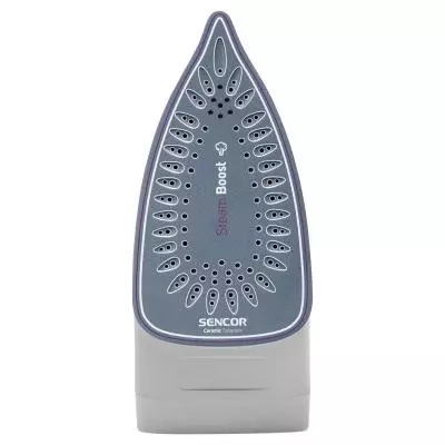 Утюг Sencor SSI8710VT - 2 Утюг Sencor SSI8710VT - 2