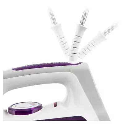 Утюг Sencor SSI8710VT - 8 Утюг Sencor SSI8710VT - 8