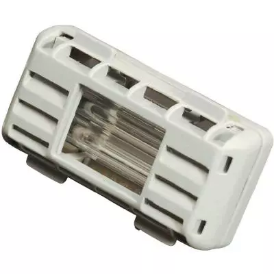 Аксессуары к эпиляторам Remington SP-IPL - 1 Аксессуары к эпиляторам Remington SP-IPL - 1