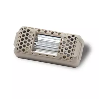 Аксессуары к эпиляторам Remington SP-IPL