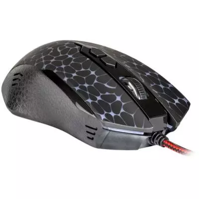 Мышка Redragon Inquisitor RGB (75099) - 2 Мышка Redragon Inquisitor RGB (75099) - 2