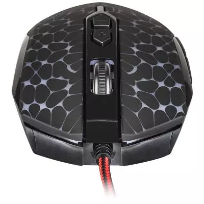 Мышка Redragon Inquisitor RGB (75099) - 3 Мышка Redragon Inquisitor RGB (75099) - 3