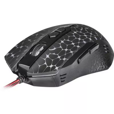 Мышка Redragon Inquisitor RGB (75099)