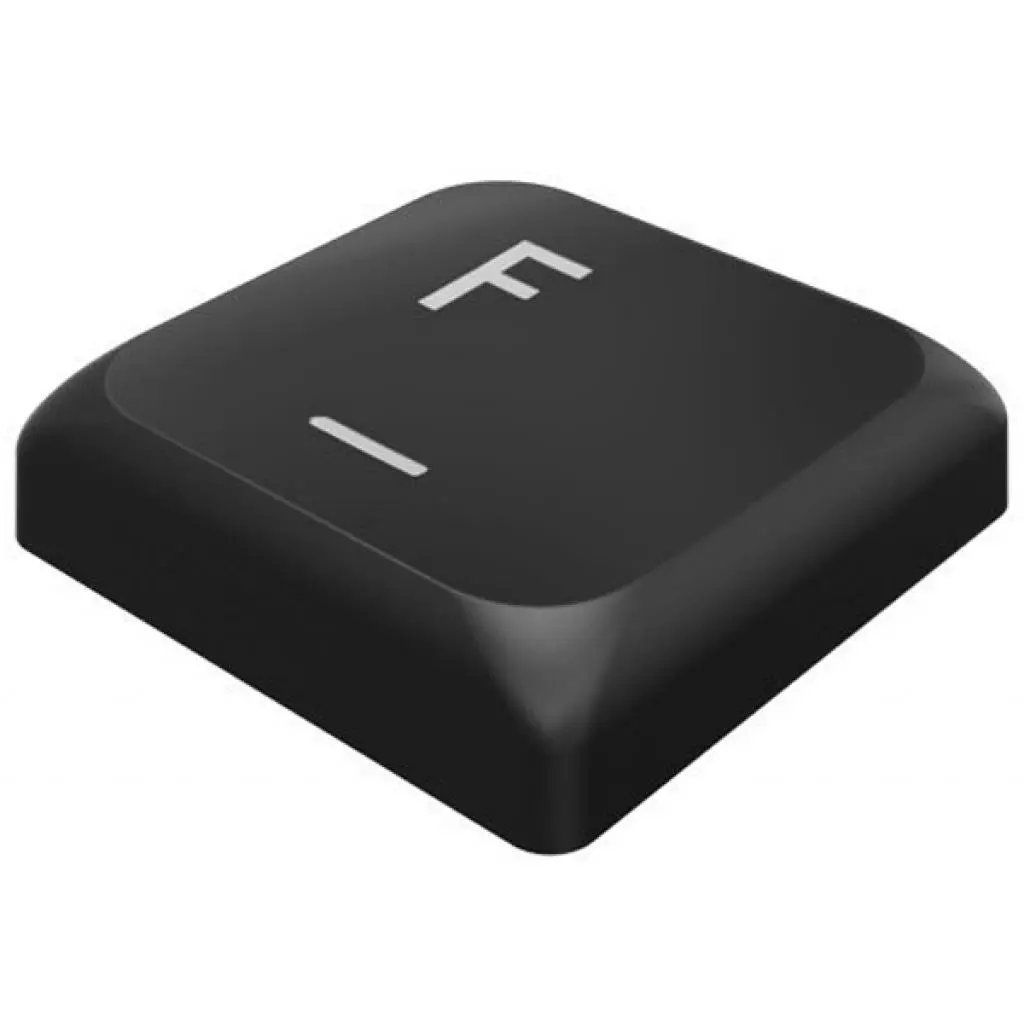 Комплект A4Tech FG1010 Blue - 4 Комплект A4Tech FG1010 Blue - 4