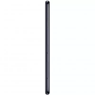 Мобильный телефон Samsung SM-J415F (Galaxy J4 Plus Duos) Black (SM-J415FZKNSEK) - 2