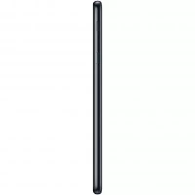 Мобильный телефон Samsung SM-J415F (Galaxy J4 Plus Duos) Black (SM-J415FZKNSEK) - 3