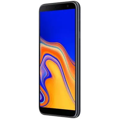 Мобильный телефон Samsung SM-J415F (Galaxy J4 Plus Duos) Black (SM-J415FZKNSEK) - 5