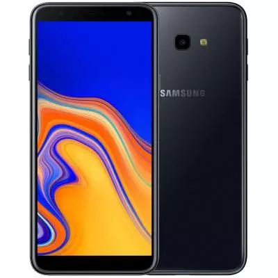 Мобильный телефон Samsung SM-J415F (Galaxy J4 Plus Duos) Black (SM-J415FZKNSEK) - 6