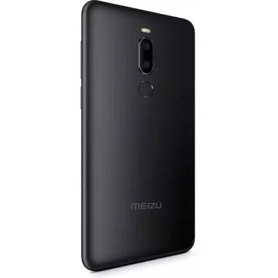 Мобильный телефон Meizu M8 4/64GB Black - 3 Мобильный телефон Meizu M8 4/64GB Black - 3