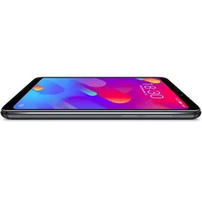 Мобильный телефон Meizu M8 4/64GB Black - 4 Мобильный телефон Meizu M8 4/64GB Black - 4