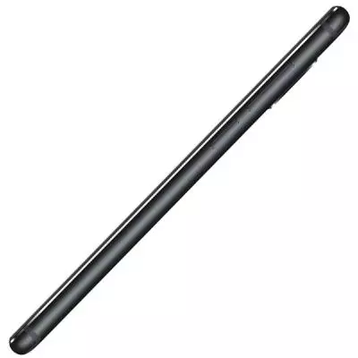 Мобильный телефон Meizu M8 4/64GB Black - 5 Мобильный телефон Meizu M8 4/64GB Black - 5