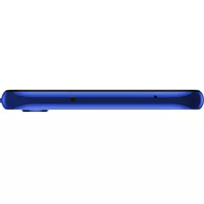 Мобильный телефон Xiaomi Redmi Note 8T 4/128GB Starscape Blue - 9 Мобильный телефон Xiaomi Redmi Note 8T 4/128GB Starscape Blue - 9