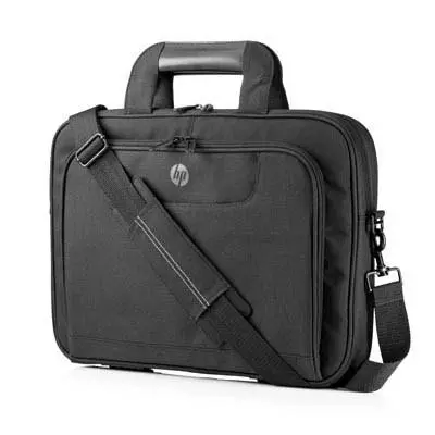 Сумка для ноутбука HP 16.1" Value (QB681AA)