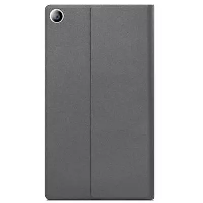 Чехол для планшета Lenovo 7" A7-30 Folio Case and film Gray (ZG38C00021) - 1 Чехол для планшета Lenovo 7" A7-30 Folio Case and film Gray (ZG38C00021) - 1