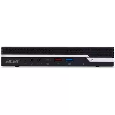 Компьютер Acer Veriton N4660G (DT.VRDME.019) - 4